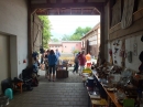 Hofflohmarkt-Kanzach-2016-07-10-Bodensee-Community-SEECHAT_76_.JPG