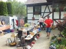 Hofflohmarkt-Kanzach-2016-07-10-Bodensee-Community-SEECHAT_81_.JPG