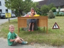 Hofflohmarkt-Kanzach-2016-07-10-Bodensee-Community-SEECHAT_86_.JPG