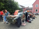 Hofflohmarkt-Kanzach-2016-07-10-Bodensee-Community-SEECHAT_94_.JPG