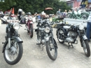 Hofflohmarkt-Kanzach-2016-07-10-Bodensee-Community-SEECHAT_95_.JPG