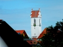 Hofflohmarkt-Kanzach-2016-07-10-Bodensee-Community-SEECHAT_98_.JPG