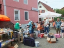 Hofflohmarkt-Kanzach-2016-07-10-Bodensee-Community-SEECHAT_99_.JPG