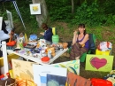 Waldflohmarkt-ROSNA-2016-07-10-Bodensee-Community-SEECHAT-_102_.JPG