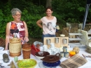 Waldflohmarkt-ROSNA-2016-07-10-Bodensee-Community-SEECHAT-_104_.JPG