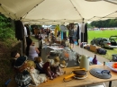 Waldflohmarkt-ROSNA-2016-07-10-Bodensee-Community-SEECHAT-_106_.JPG