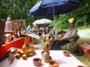 Waldflohmarkt-ROSNA-2016-07-10-Bodensee-Community-SEECHAT-_108_.JPG