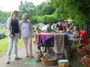 Waldflohmarkt-ROSNA-2016-07-10-Bodensee-Community-SEECHAT-_111_.JPG