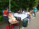 Waldflohmarkt-ROSNA-2016-07-10-Bodensee-Community-SEECHAT-_112_.JPG