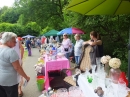 Waldflohmarkt-ROSNA-2016-07-10-Bodensee-Community-SEECHAT-_113_.JPG