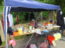 Waldflohmarkt-ROSNA-2016-07-10-Bodensee-Community-SEECHAT-_115_.JPG