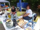 Waldflohmarkt-ROSNA-2016-07-10-Bodensee-Community-SEECHAT-_122_.JPG