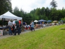 Waldflohmarkt-ROSNA-2016-07-10-Bodensee-Community-SEECHAT-_124_.JPG