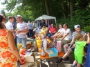 Waldflohmarkt-ROSNA-2016-07-10-Bodensee-Community-SEECHAT-_13_.JPG