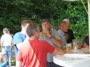 Waldflohmarkt-ROSNA-2016-07-10-Bodensee-Community-SEECHAT-_15_.JPG