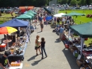 Waldflohmarkt-ROSNA-2016-07-10-Bodensee-Community-SEECHAT-_17_.JPG