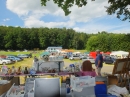 Waldflohmarkt-ROSNA-2016-07-10-Bodensee-Community-SEECHAT-_31_.JPG