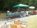 Waldflohmarkt-ROSNA-2016-07-10-Bodensee-Community-SEECHAT-_37_.JPG