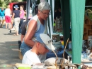 Waldflohmarkt-ROSNA-2016-07-10-Bodensee-Community-SEECHAT-_38_.JPG