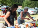 Waldflohmarkt-ROSNA-2016-07-10-Bodensee-Community-SEECHAT-_48_.JPG