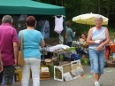 Waldflohmarkt-ROSNA-2016-07-10-Bodensee-Community-SEECHAT-_51_.JPG