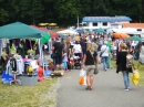 Waldflohmarkt-ROSNA-2016-07-10-Bodensee-Community-SEECHAT-_52_.JPG