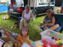 Waldflohmarkt-ROSNA-2016-07-10-Bodensee-Community-SEECHAT-_54_.JPG