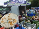 Waldflohmarkt-ROSNA-2016-07-10-Bodensee-Community-SEECHAT-_56_.JPG