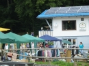 Waldflohmarkt-ROSNA-2016-07-10-Bodensee-Community-SEECHAT-_59_.JPG