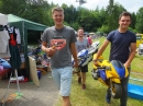 Waldflohmarkt-ROSNA-2016-07-10-Bodensee-Community-SEECHAT-_5_.JPG