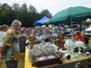 Waldflohmarkt-ROSNA-2016-07-10-Bodensee-Community-SEECHAT-_60_.JPG