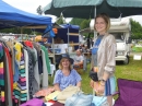 Waldflohmarkt-ROSNA-2016-07-10-Bodensee-Community-SEECHAT-_61_.JPG