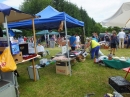 Waldflohmarkt-ROSNA-2016-07-10-Bodensee-Community-SEECHAT-_62_.JPG