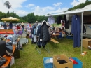 Waldflohmarkt-ROSNA-2016-07-10-Bodensee-Community-SEECHAT-_63_.JPG