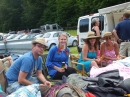 Waldflohmarkt-ROSNA-2016-07-10-Bodensee-Community-SEECHAT-_65_.JPG