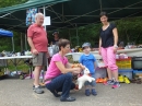 Waldflohmarkt-ROSNA-2016-07-10-Bodensee-Community-SEECHAT-_69_.JPG