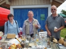 Waldflohmarkt-ROSNA-2016-07-10-Bodensee-Community-SEECHAT-_72_.JPG