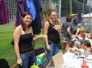 Waldflohmarkt-ROSNA-2016-07-10-Bodensee-Community-SEECHAT-_73_.JPG