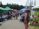 Waldflohmarkt-ROSNA-2016-07-10-Bodensee-Community-SEECHAT-_75_.JPG