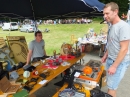 Waldflohmarkt-ROSNA-2016-07-10-Bodensee-Community-SEECHAT-_78_.JPG