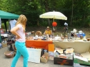 Waldflohmarkt-ROSNA-2016-07-10-Bodensee-Community-SEECHAT-_7_.JPG