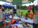 Waldflohmarkt-ROSNA-2016-07-10-Bodensee-Community-SEECHAT-_80_.JPG