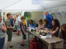 Waldflohmarkt-ROSNA-2016-07-10-Bodensee-Community-SEECHAT-_91_.JPG