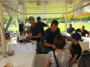 Waldflohmarkt-ROSNA-2016-07-10-Bodensee-Community-SEECHAT-_93_.JPG