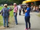 Waldflohmarkt-ROSNA-2016-07-10-Bodensee-Community-SEECHAT-_95_.JPG