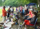 Waldflohmarkt-ROSNA-2016-07-10-Bodensee-Community-SEECHAT-_98_.JPG