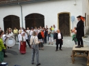 Theatersommer-Riedlingen-2016-07-11-Bodensee-Community-SEECHAT-_102_.JPG