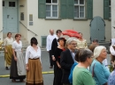 Theatersommer-Riedlingen-2016-07-11-Bodensee-Community-SEECHAT-_103_.JPG