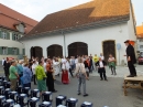 Theatersommer-Riedlingen-2016-07-11-Bodensee-Community-SEECHAT-_104_.JPG