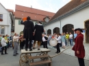 Theatersommer-Riedlingen-2016-07-11-Bodensee-Community-SEECHAT-_107_.JPG